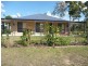 5 Burrum Street, Buxton QLD 4660