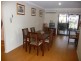 5 Burrum Street, Buxton QLD 4660