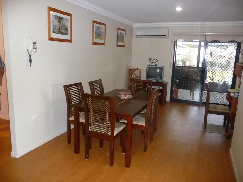 5 Burrum Street, Buxton QLD 4660