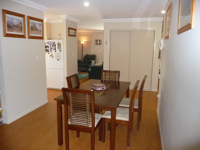 5 Burrum Street, Buxton QLD 4660
