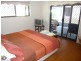 5 Burrum Street, Buxton QLD 4660