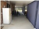 5 Burrum Street, Buxton QLD 4660