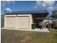 5 Burrum Street, Buxton QLD 4660