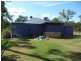 5 Burrum Street, Buxton QLD 4660