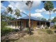 5 Burrum Street, Buxton QLD 4660