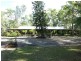 188 Aerodrome Road, Childers QLD 4660