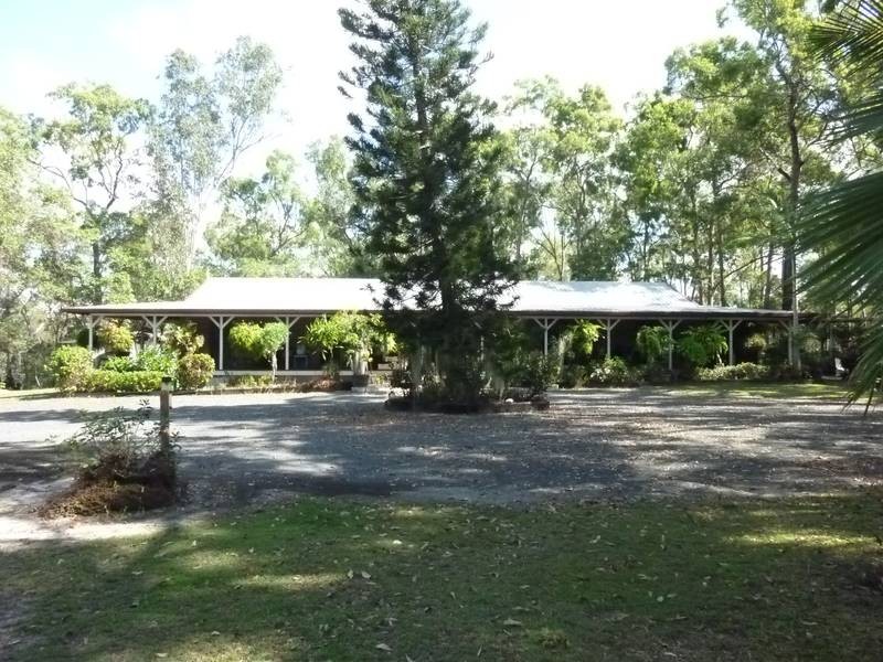 188 Aerodrome Road, Childers QLD 4660