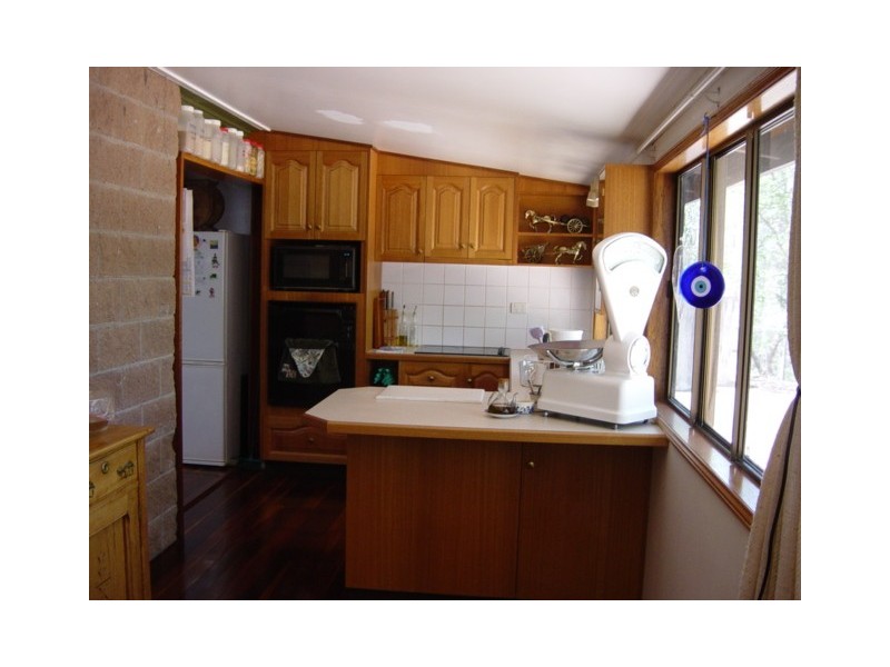 188 Aerodrome Road, Childers QLD 4660