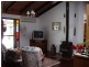 188 Aerodrome Road, Childers QLD 4660