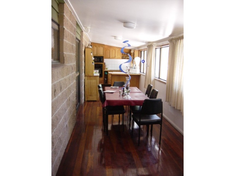 188 Aerodrome Road, Childers QLD 4660