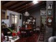 188 Aerodrome Road, Childers QLD 4660