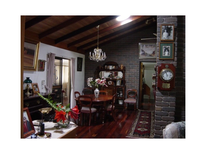 188 Aerodrome Road, Childers QLD 4660