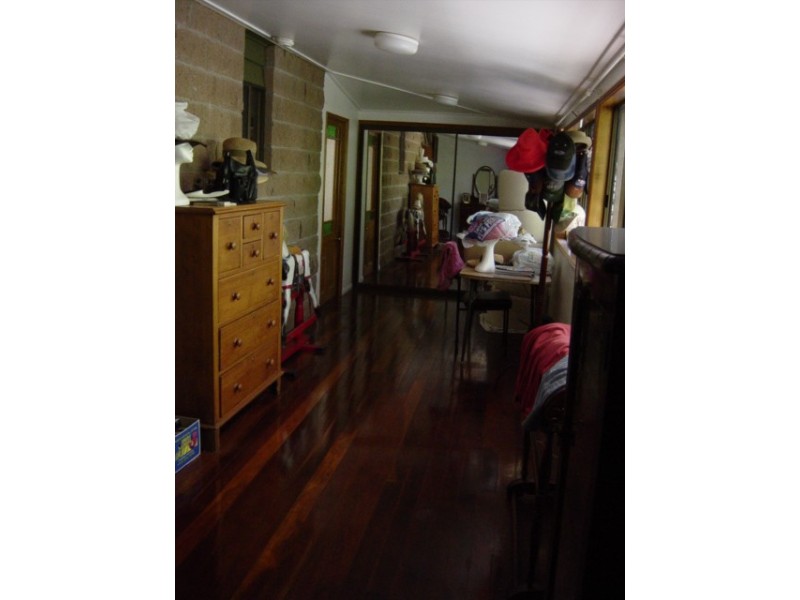 188 Aerodrome Road, Childers QLD 4660