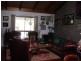 188 Aerodrome Road, Childers QLD 4660