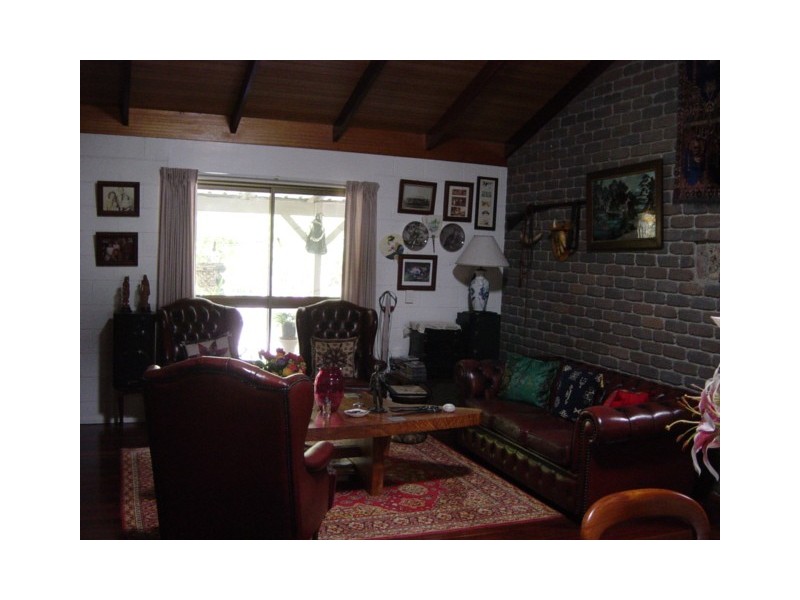 188 Aerodrome Road, Childers QLD 4660