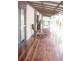 188 Aerodrome Road, Childers QLD 4660