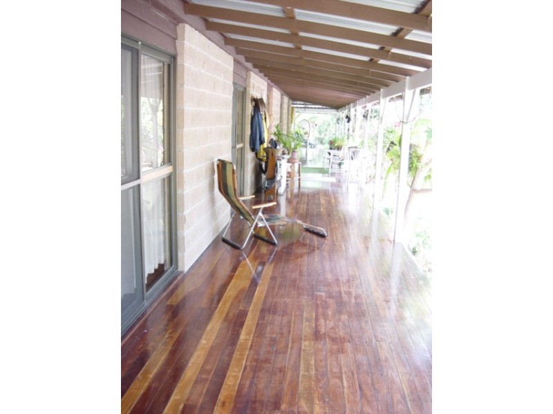 188 Aerodrome Road, Childers QLD 4660