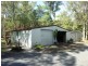 188 Aerodrome Road, Childers QLD 4660