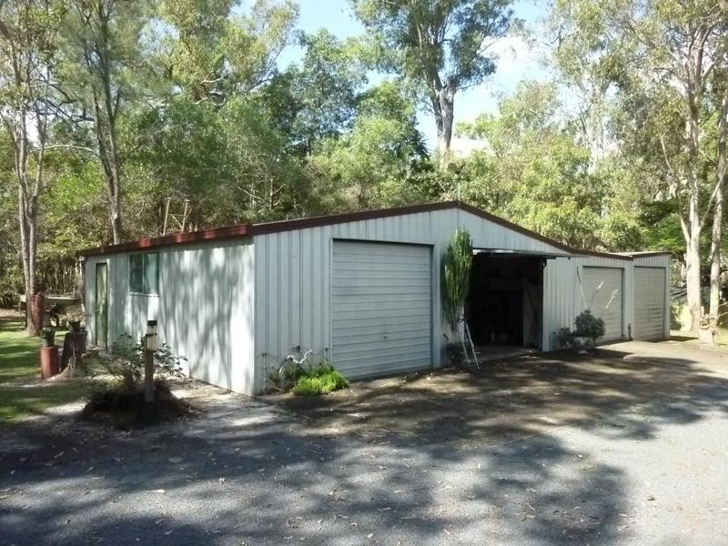 188 Aerodrome Road, Childers QLD 4660