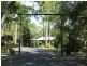 188 Aerodrome Road, Childers QLD 4660