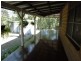 188 Aerodrome Road, Childers QLD 4660