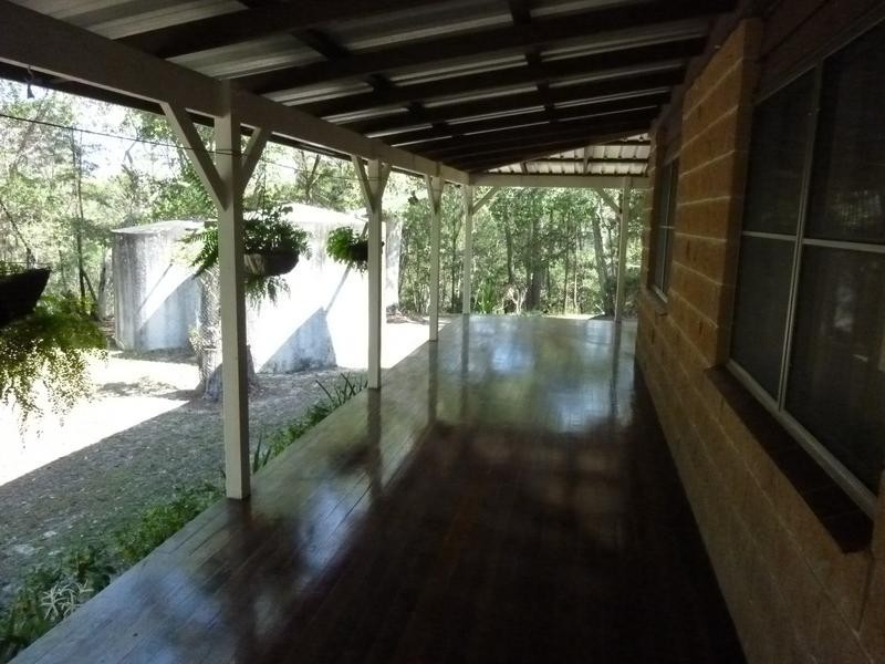 188 Aerodrome Road, Childers QLD 4660