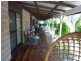 188 Aerodrome Road, Childers QLD 4660