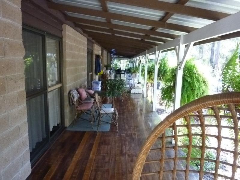 188 Aerodrome Road, Childers QLD 4660