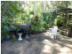 188 Aerodrome Road, Childers QLD 4660