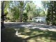 188 Aerodrome Road, Childers QLD 4660