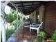 188 Aerodrome Road, Childers QLD 4660