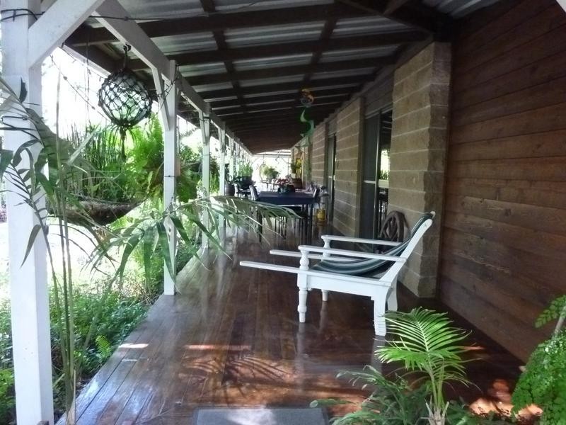 188 Aerodrome Road, Childers QLD 4660