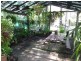 188 Aerodrome Road, Childers QLD 4660