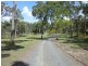 188 Aerodrome Road, Childers QLD 4660