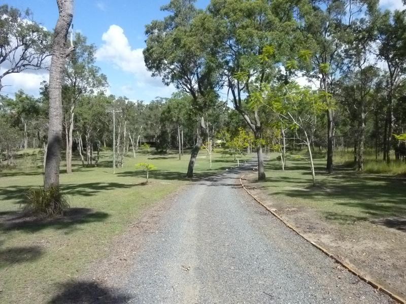 188 Aerodrome Road, Childers QLD 4660
