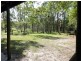 188 Aerodrome Road, Childers QLD 4660