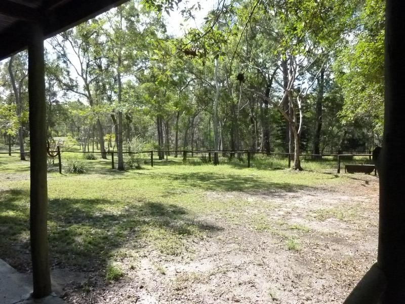 188 Aerodrome Road, Childers QLD 4660