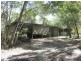 188 Aerodrome Road, Childers QLD 4660