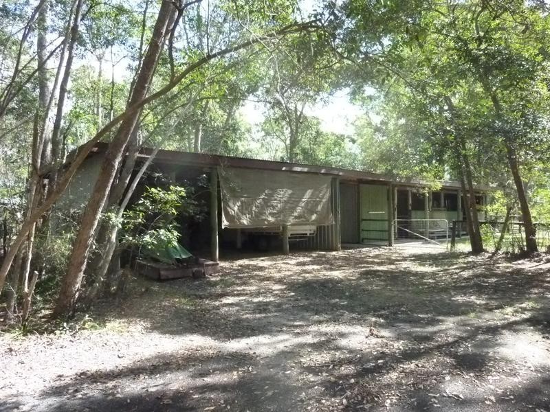 188 Aerodrome Road, Childers QLD 4660