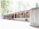 188 Aerodrome Road, Childers QLD 4660