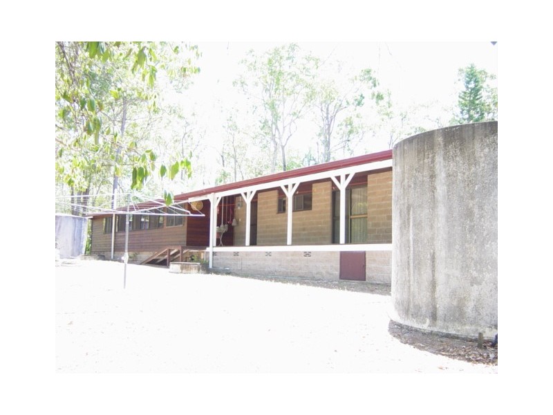 188 Aerodrome Road, Childers QLD 4660