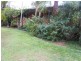 190 Sunnybrae Circuit, Redridge QLD 4660
