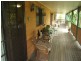 190 Sunnybrae Circuit, Redridge QLD 4660