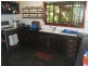 190 Sunnybrae Circuit, Redridge QLD 4660