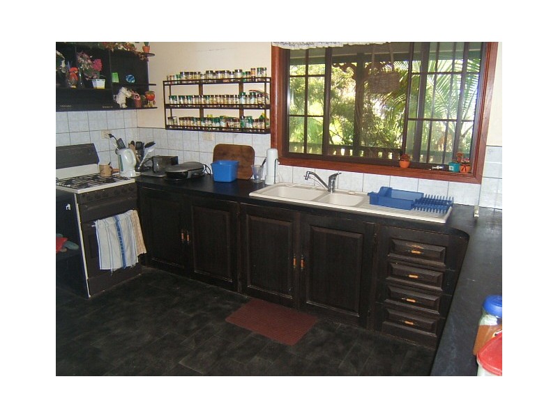 190 Sunnybrae Circuit, Redridge QLD 4660