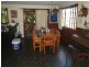 190 Sunnybrae Circuit, Redridge QLD 4660