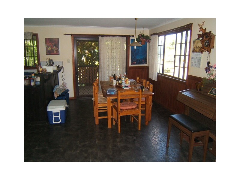 190 Sunnybrae Circuit, Redridge QLD 4660