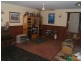 190 Sunnybrae Circuit, Redridge QLD 4660