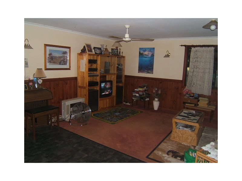 190 Sunnybrae Circuit, Redridge QLD 4660