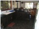 190 Sunnybrae Circuit, Redridge QLD 4660